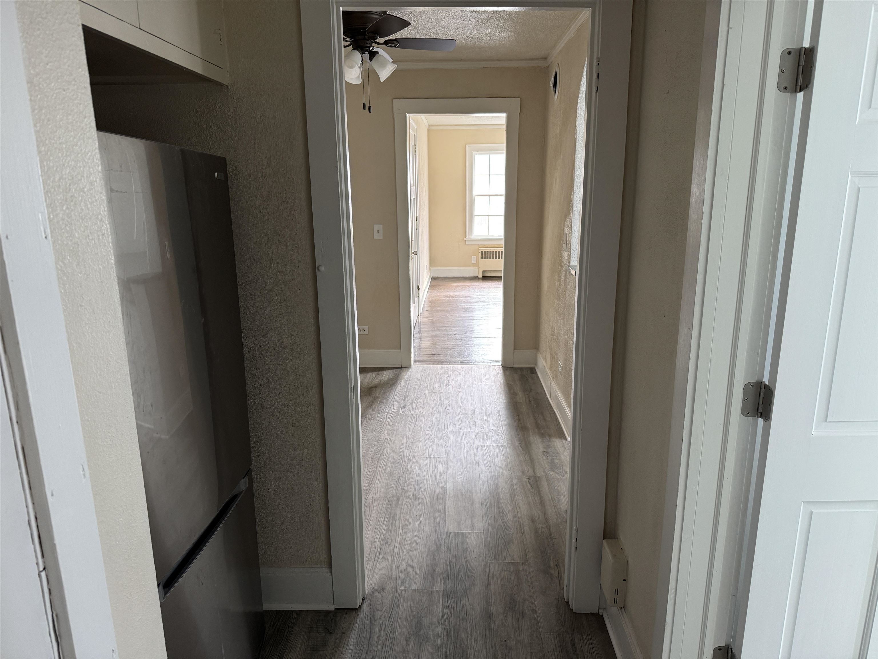 1124 North Main Street Rockford, IL 61103 - Photo 17 of 19