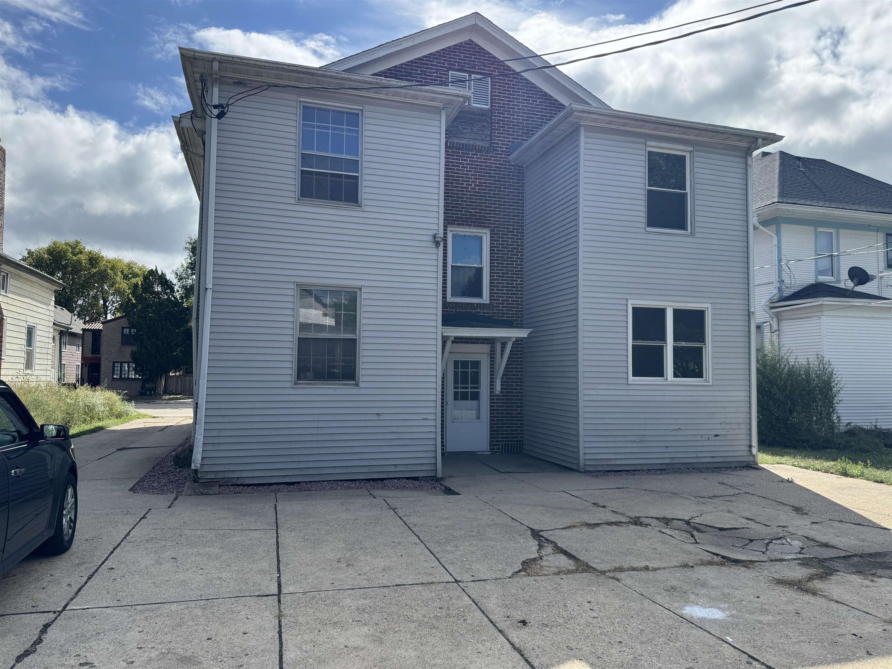 1124 North Main Street Rockford, IL 61103 - Photo 18 of 19