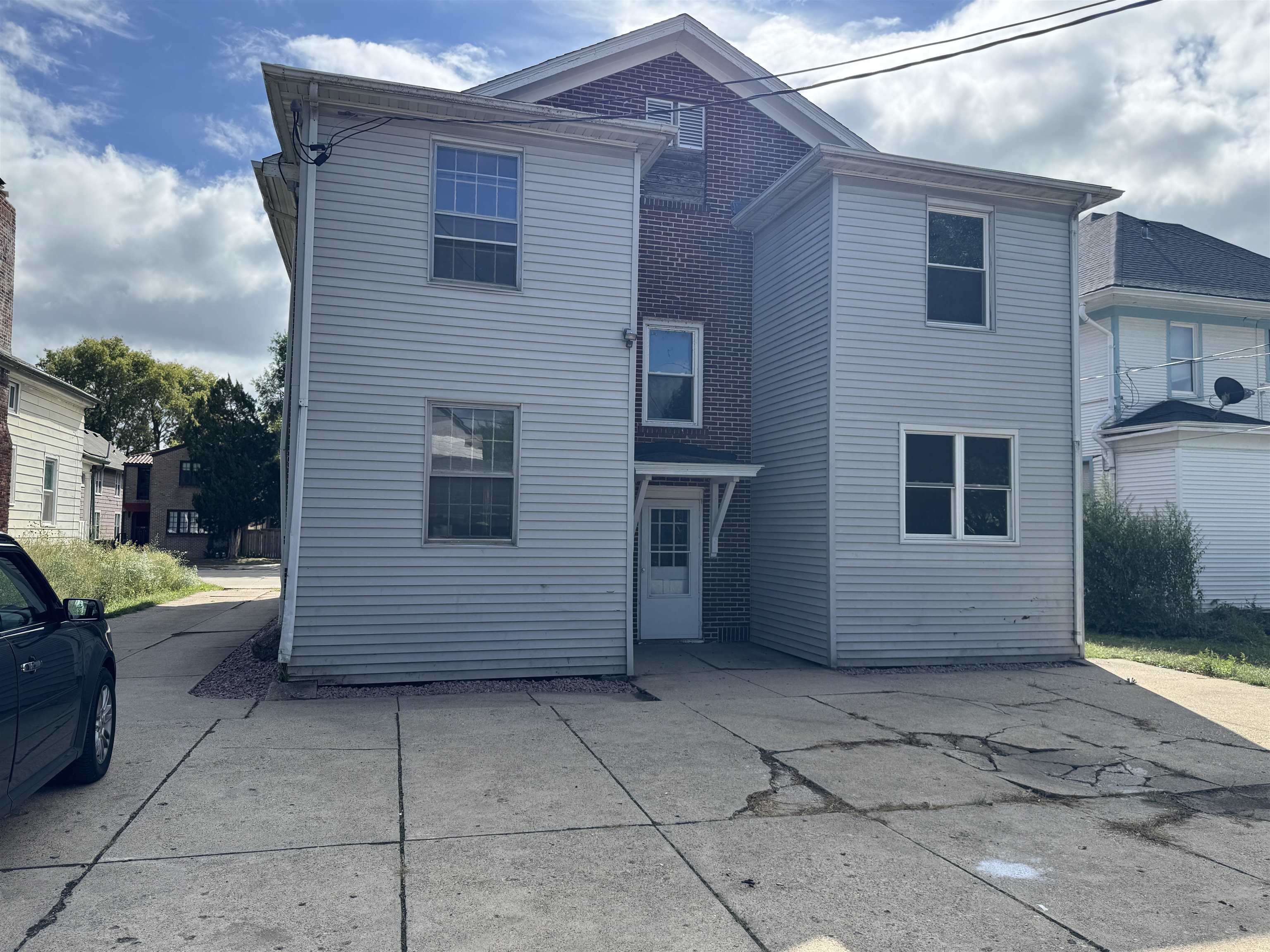 1124 North Main Street Rockford, IL 61103 - Photo 19 of 19