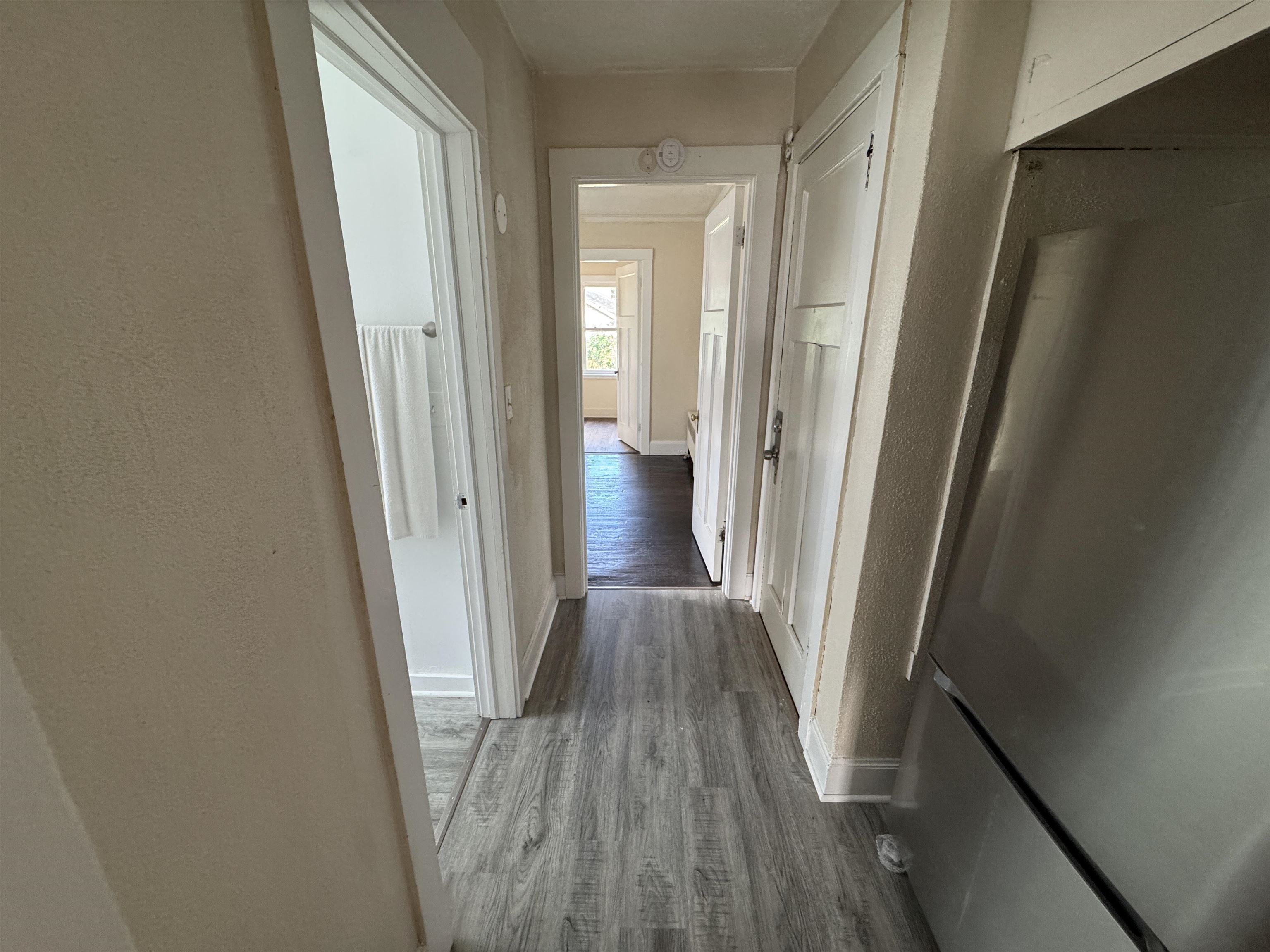 1124 North Main Street Rockford, IL 61103 - Photo 4 of 19