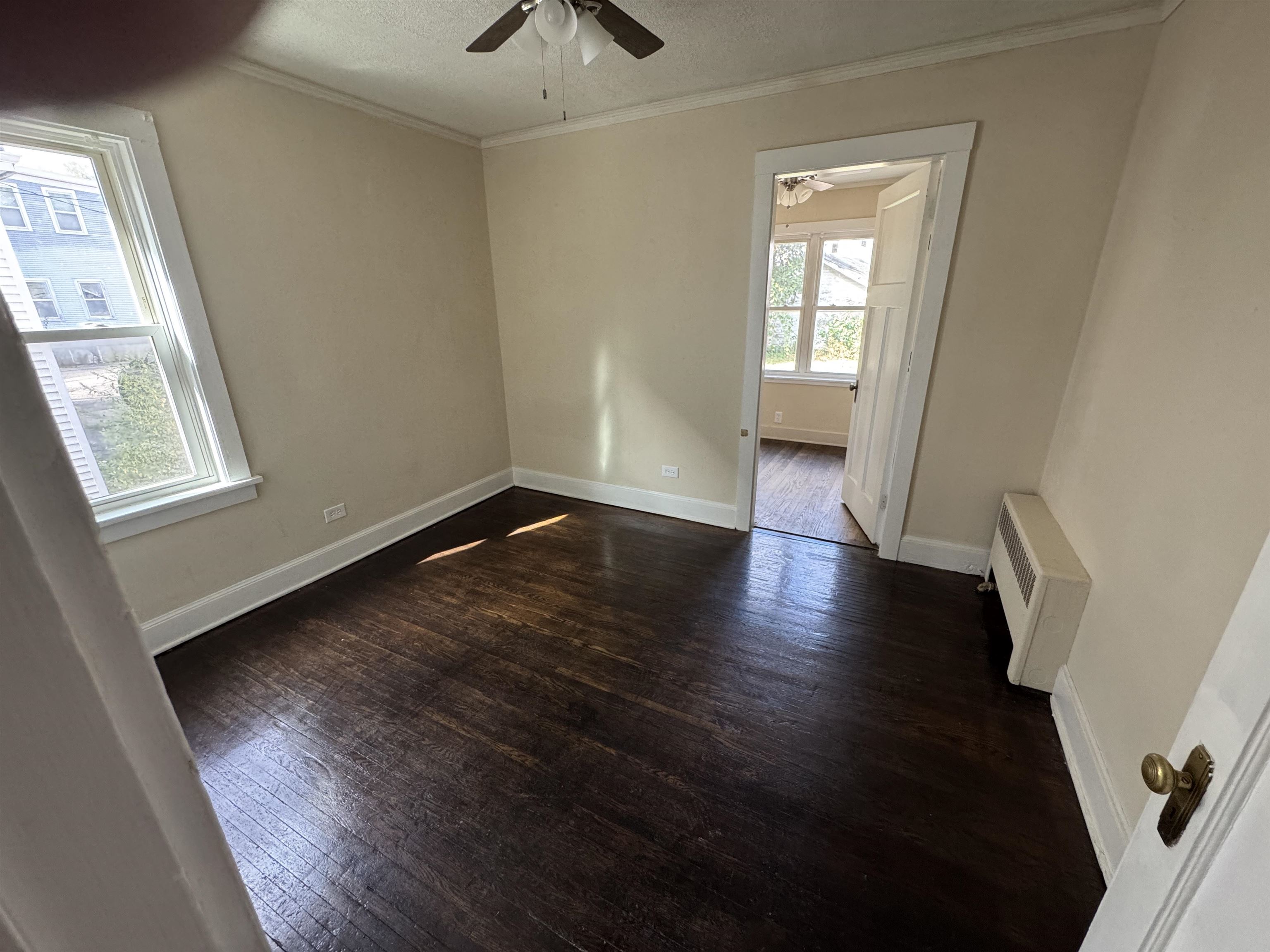 1124 North Main Street Rockford, IL 61103 - Photo 5 of 19