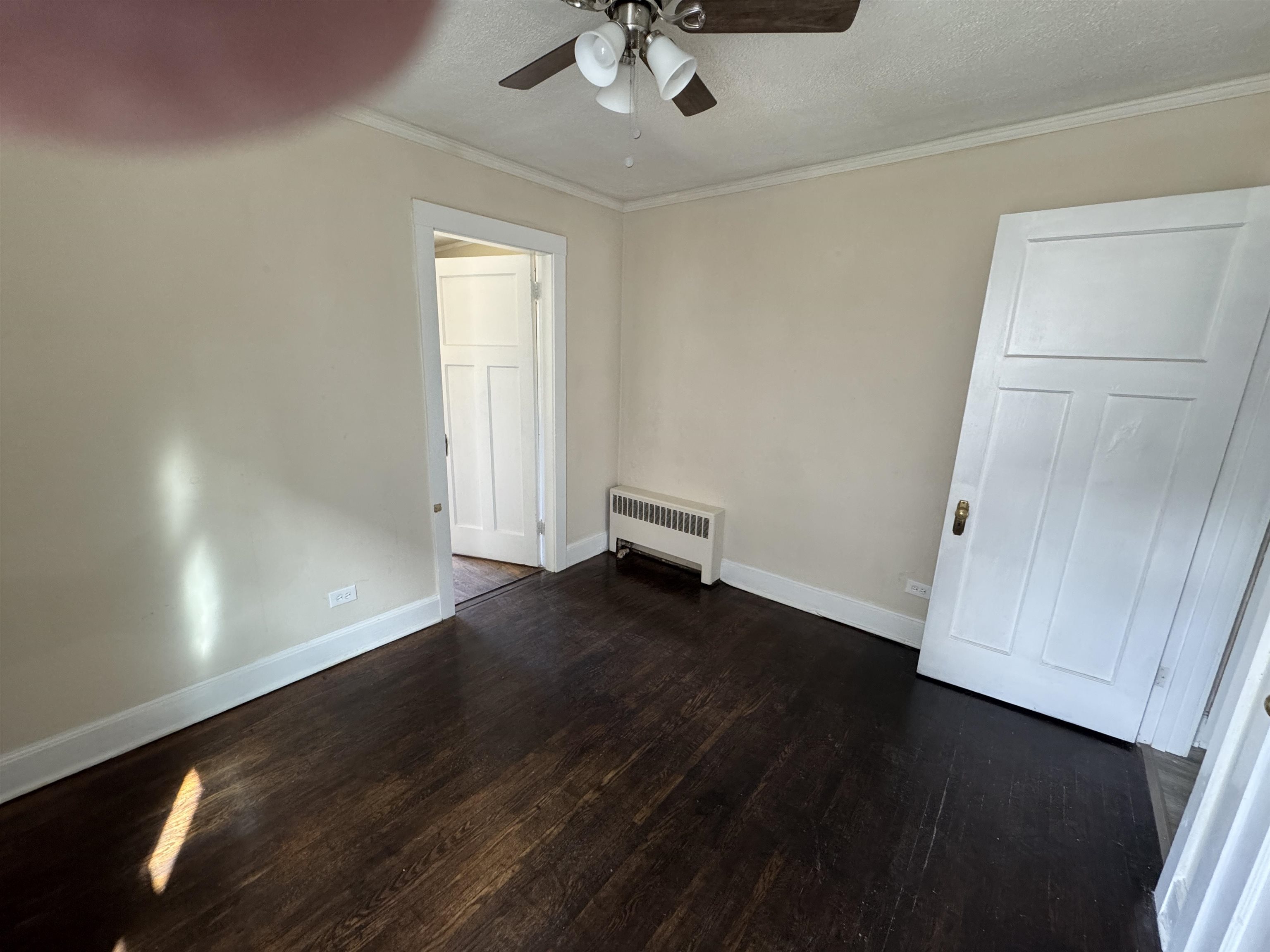 1124 North Main Street Rockford, IL 61103 - Photo 6 of 19