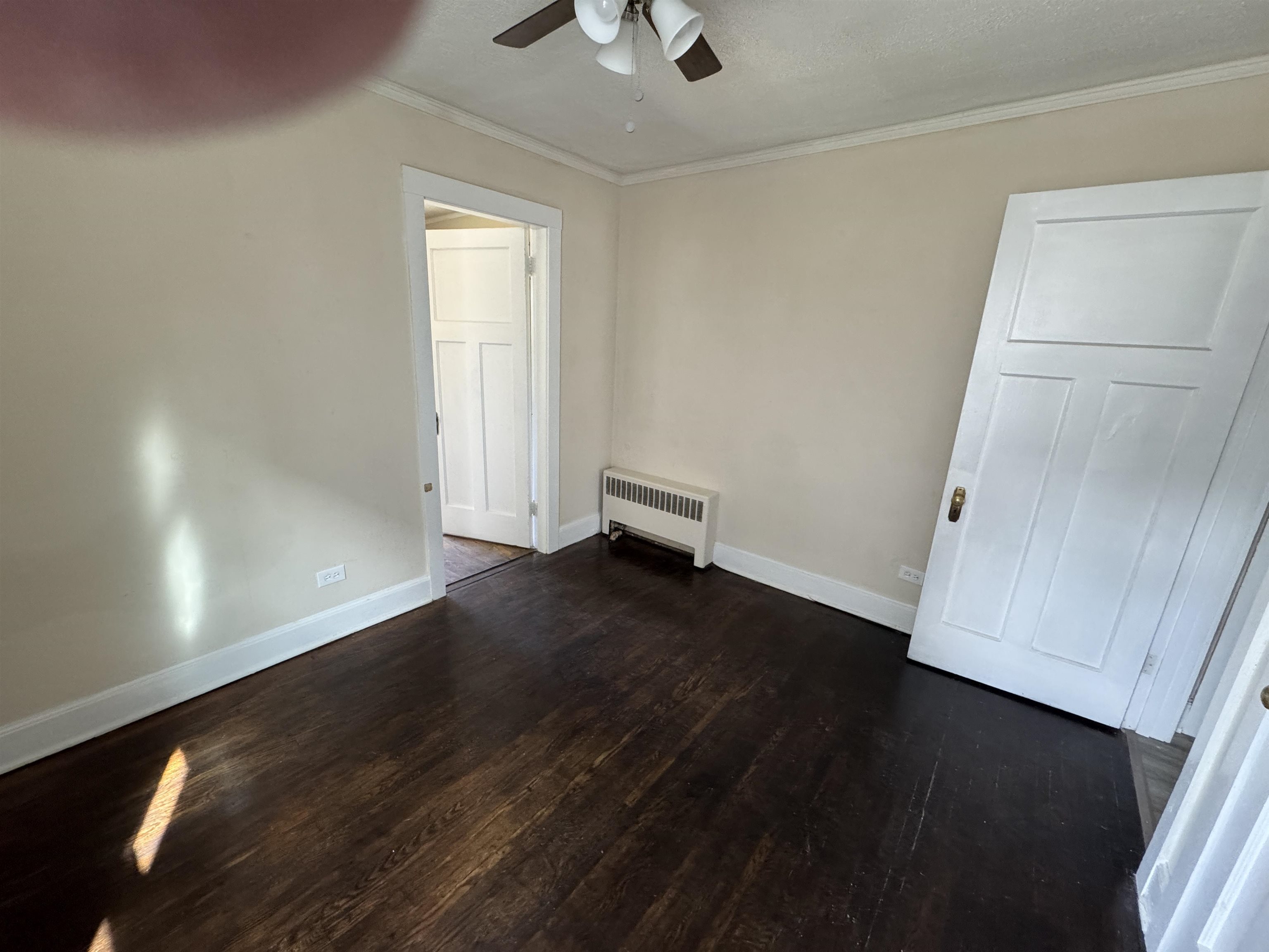 1124 North Main Street Rockford, IL 61103 - Photo 7 of 19