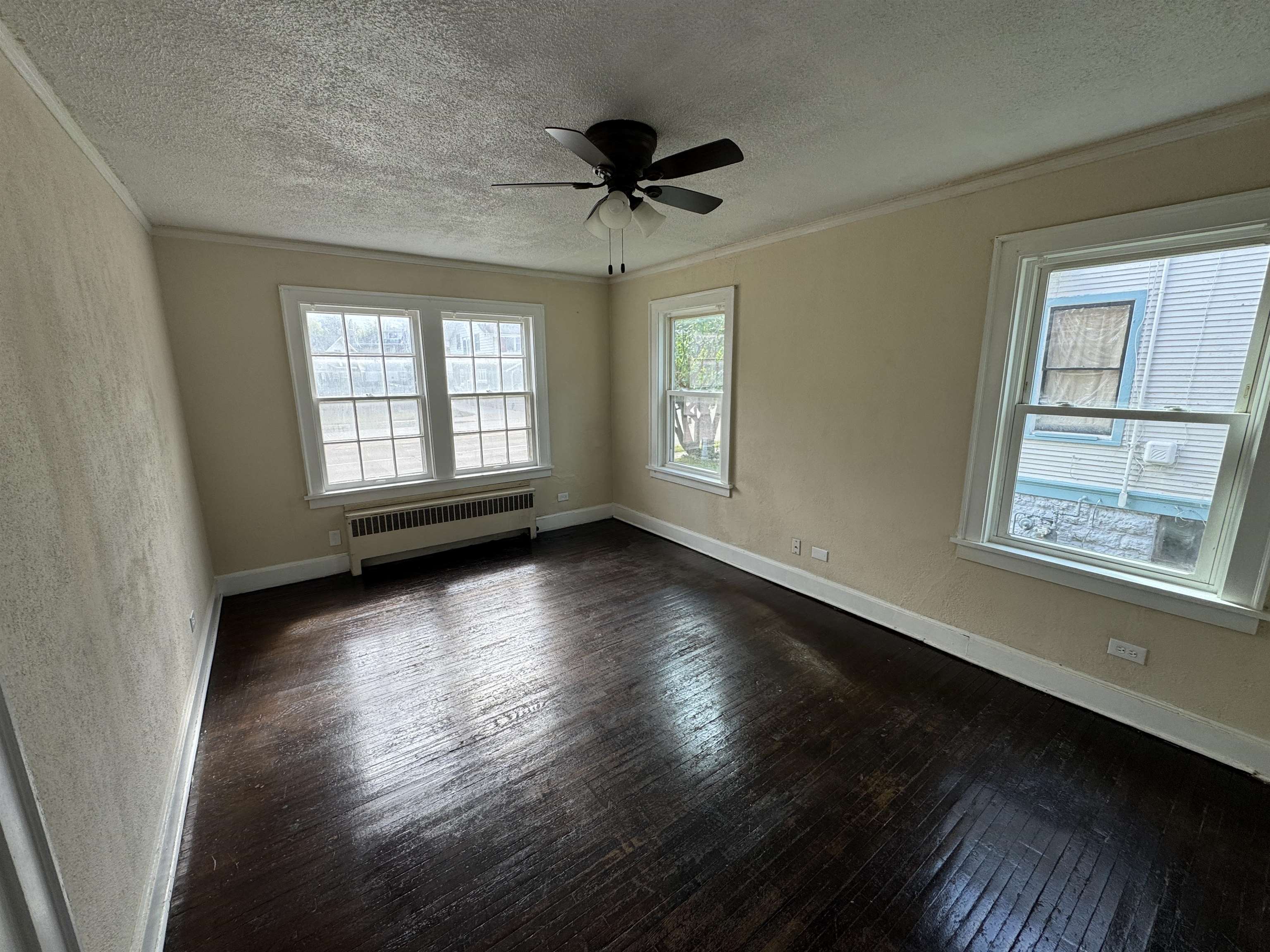 1124 North Main Street Rockford, IL 61103 - Photo 9 of 19