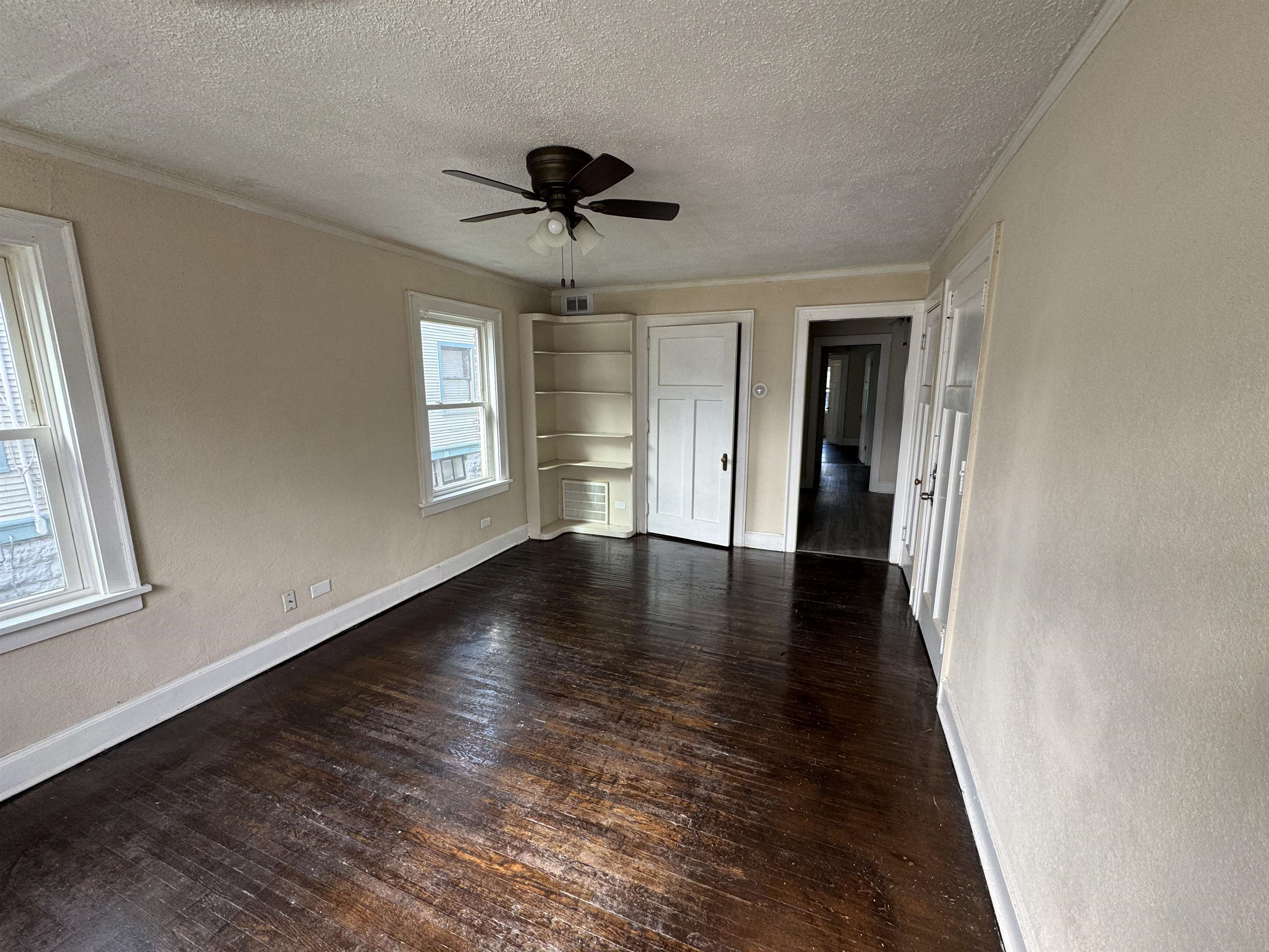 1124 North Main Street Rockford, IL 61103 - Photo 10 of 19