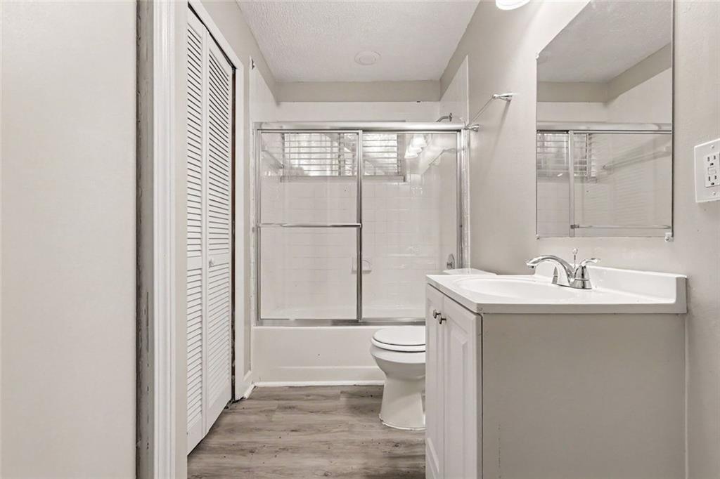 5182 Manitou Way Stone Mountain, GA 30087 - Photo 21 of 28