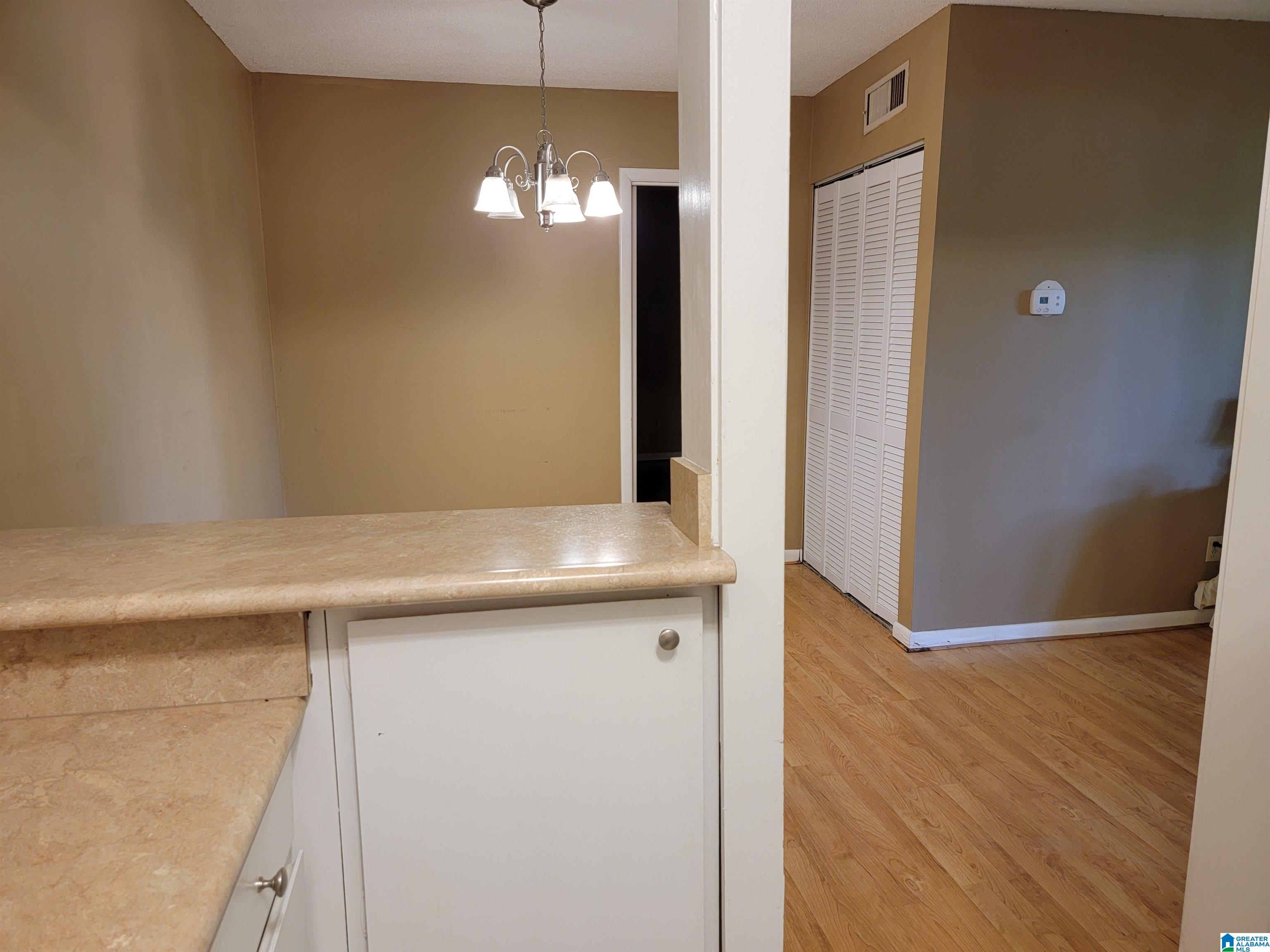 3101 Lorna Road, Unit 1826 Birmingham, AL 35216 - Photo 13 of 22