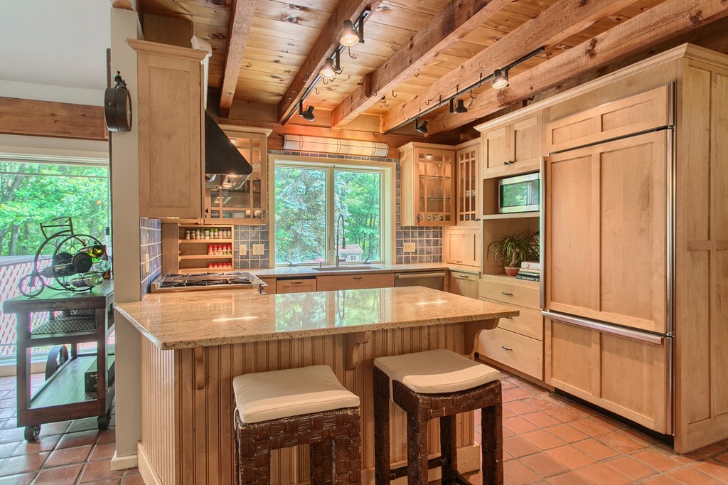 16 Century Mill Road Bolton, MA 01740 - Photo 7 of 30 Gallery Image 7