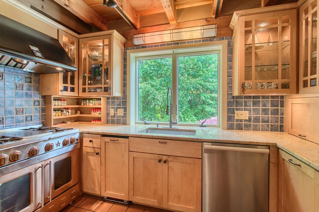 16 Century Mill Road Bolton, MA 01740 - Photo 8 of 30 Gallery Image 8