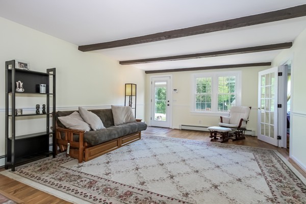 12 North Hill Road Westford, MA 01886 - Photo 6 of 17 Gallery Image 6
