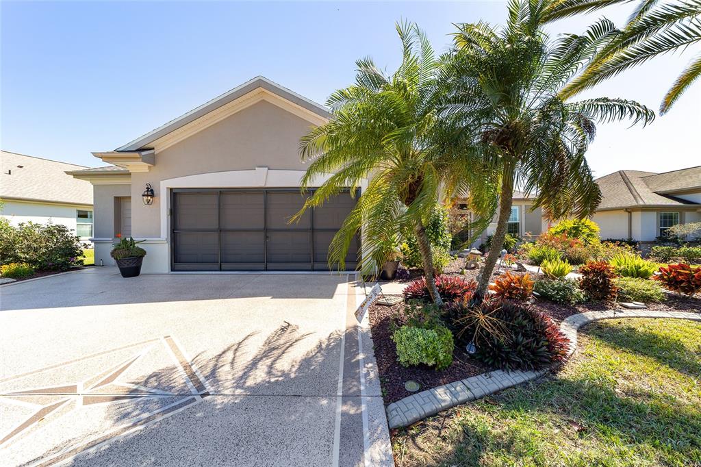 13245 Southeast 91st Court Road Summerfield, FL 34491 - Photo 1 of 1 Gallery Image 1