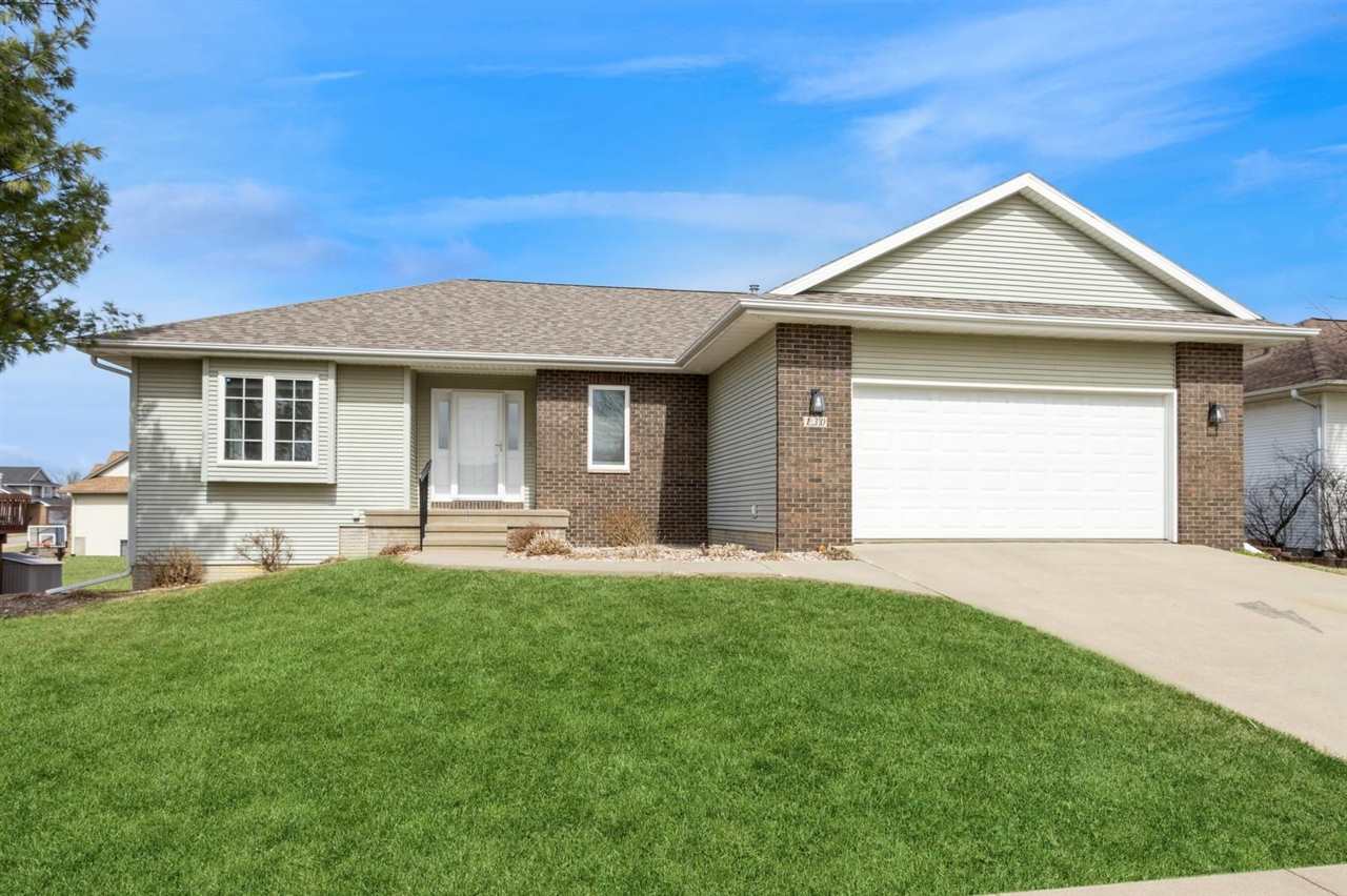 130 Windsor Road North Liberty, IA 52317 - Photo 11 of 12 Gallery Image 11