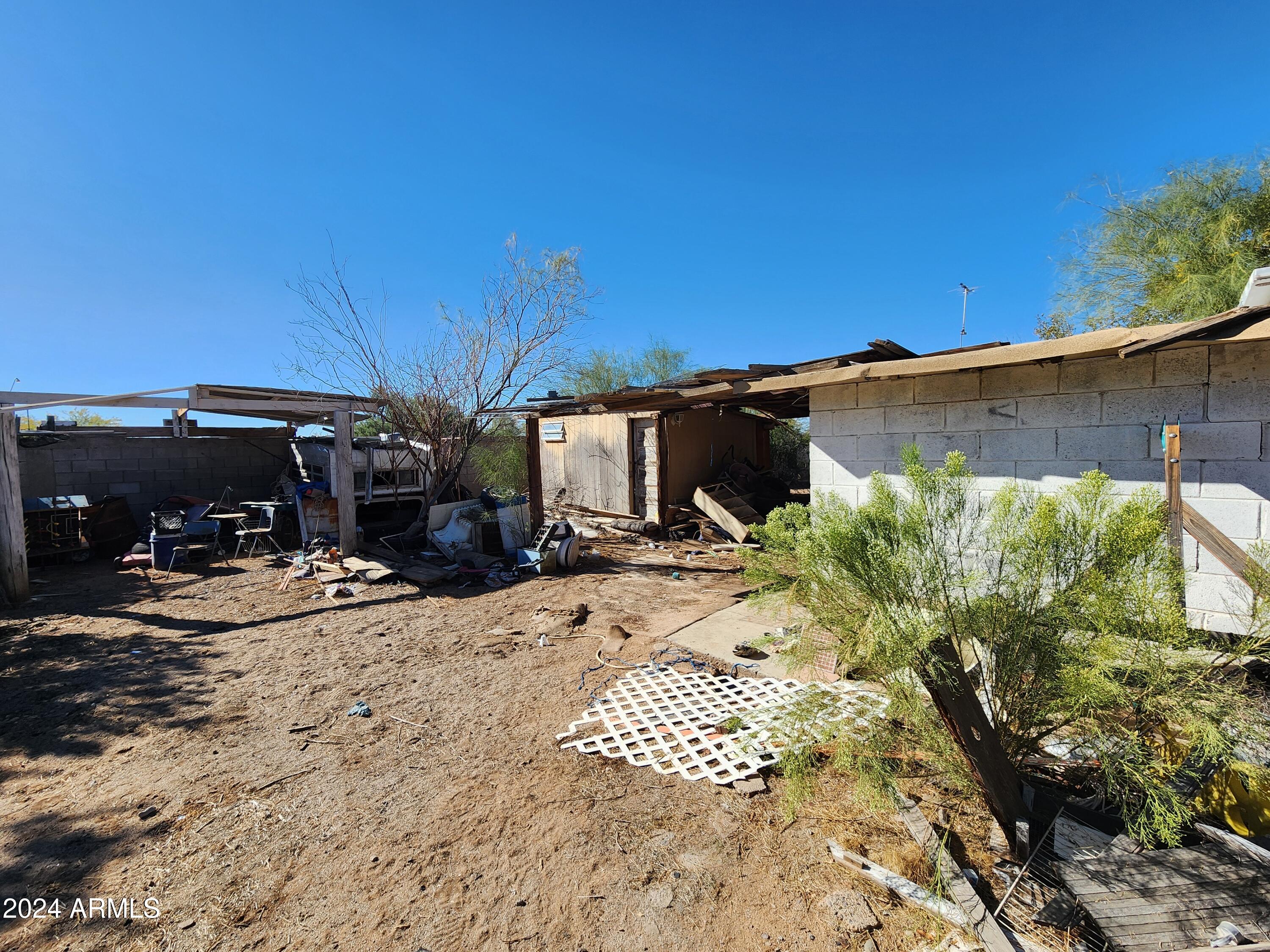 6525 East Shasta Street Picacho, AZ 85141 - Photo 11 of 18 20241113_103216