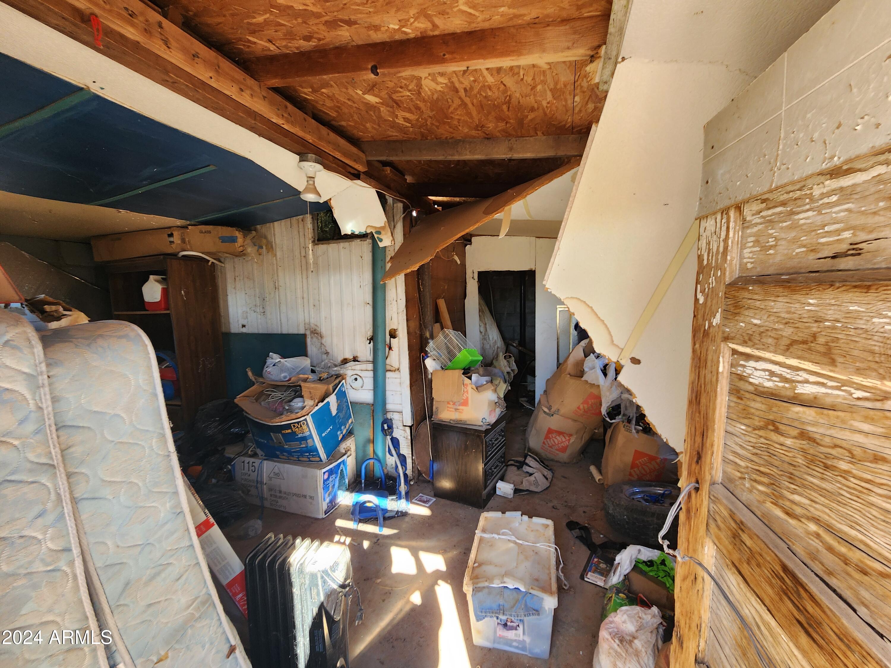 6525 East Shasta Street Picacho, AZ 85141 - Photo 13 of 18 20241113_103151