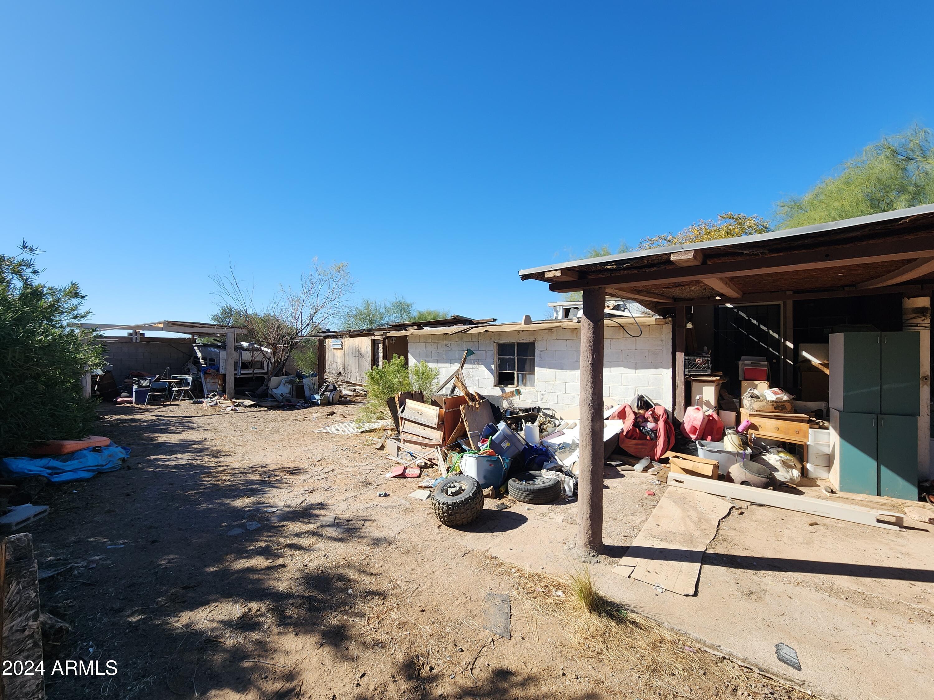 6525 East Shasta Street Picacho, AZ 85141 - Photo 14 of 18 20241113_103101