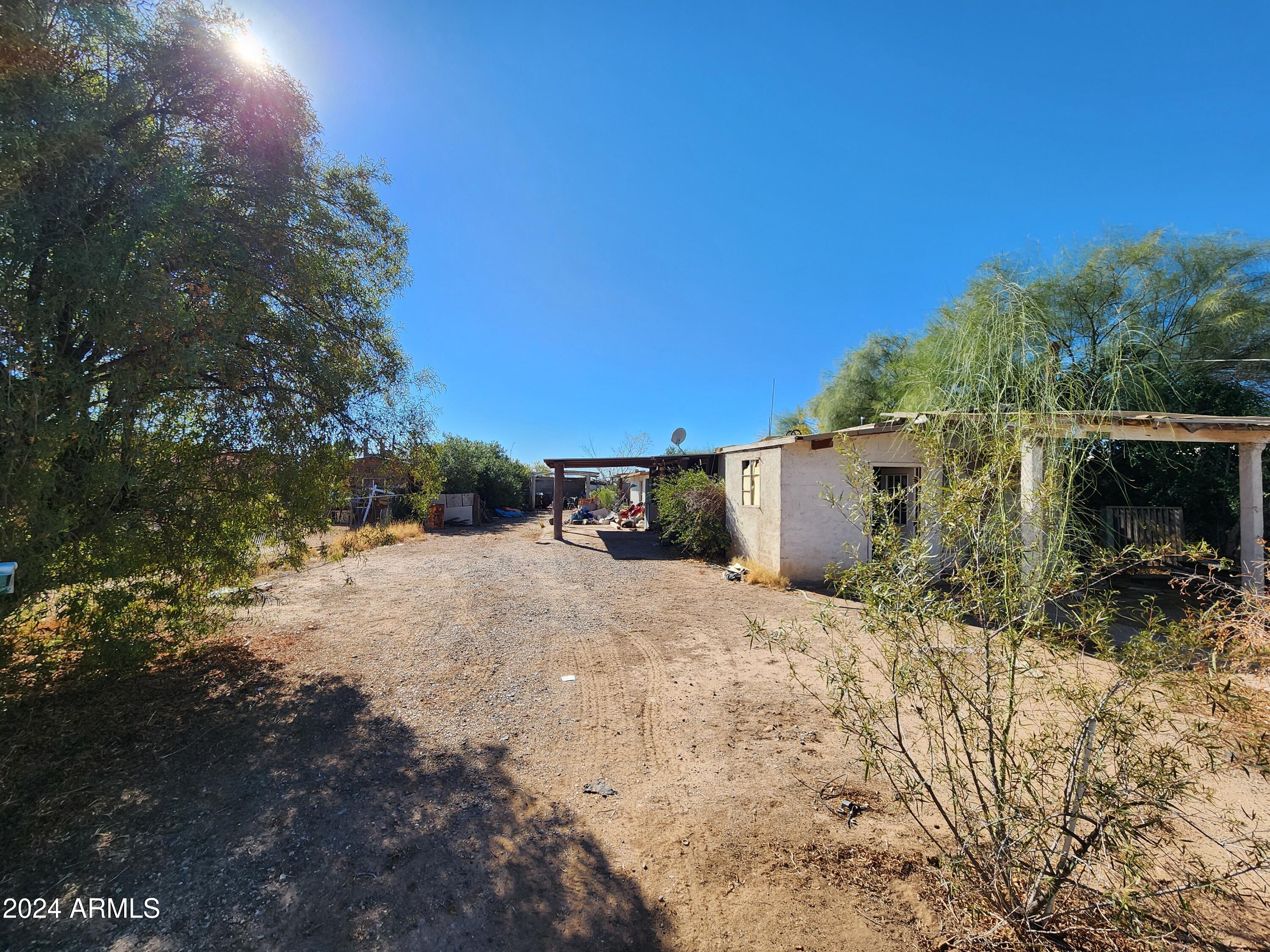 6525 East Shasta Street Picacho, AZ 85141 - Photo 17 of 18 20241113_103024