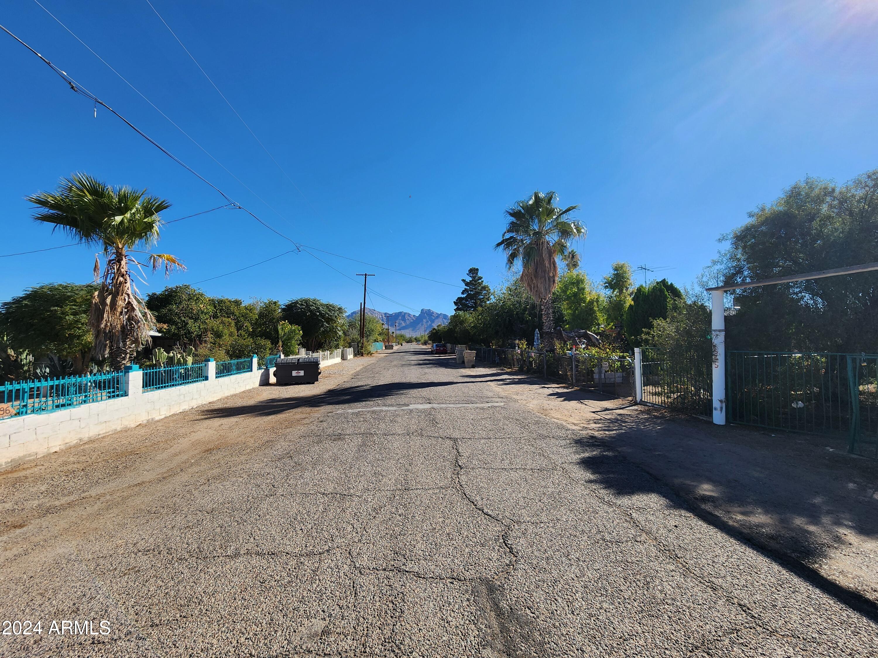 6525 East Shasta Street Picacho, AZ 85141 - Photo 18 of 18 20241113_102952