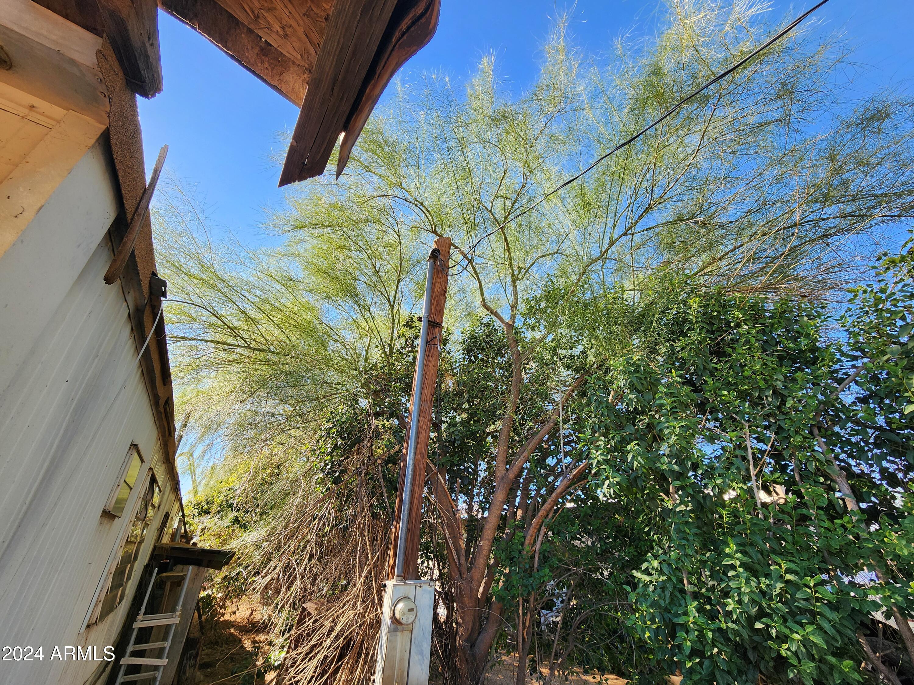 6525 East Shasta Street Picacho, AZ 85141 - Photo 2 of 18 20241113_103305