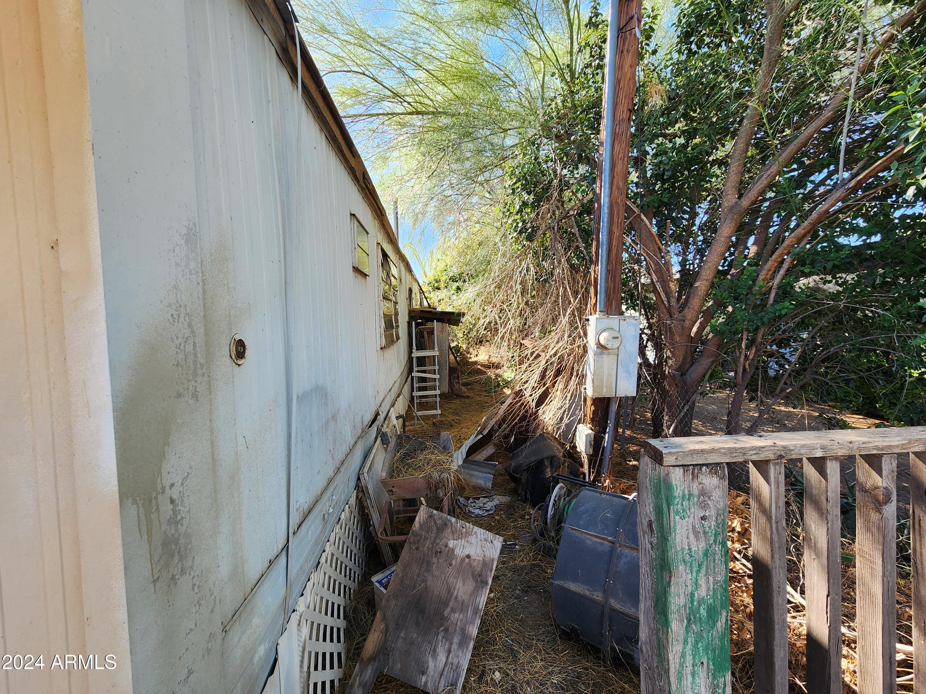 6525 East Shasta Street Picacho, AZ 85141 - Photo 3 of 18 20241113_103259