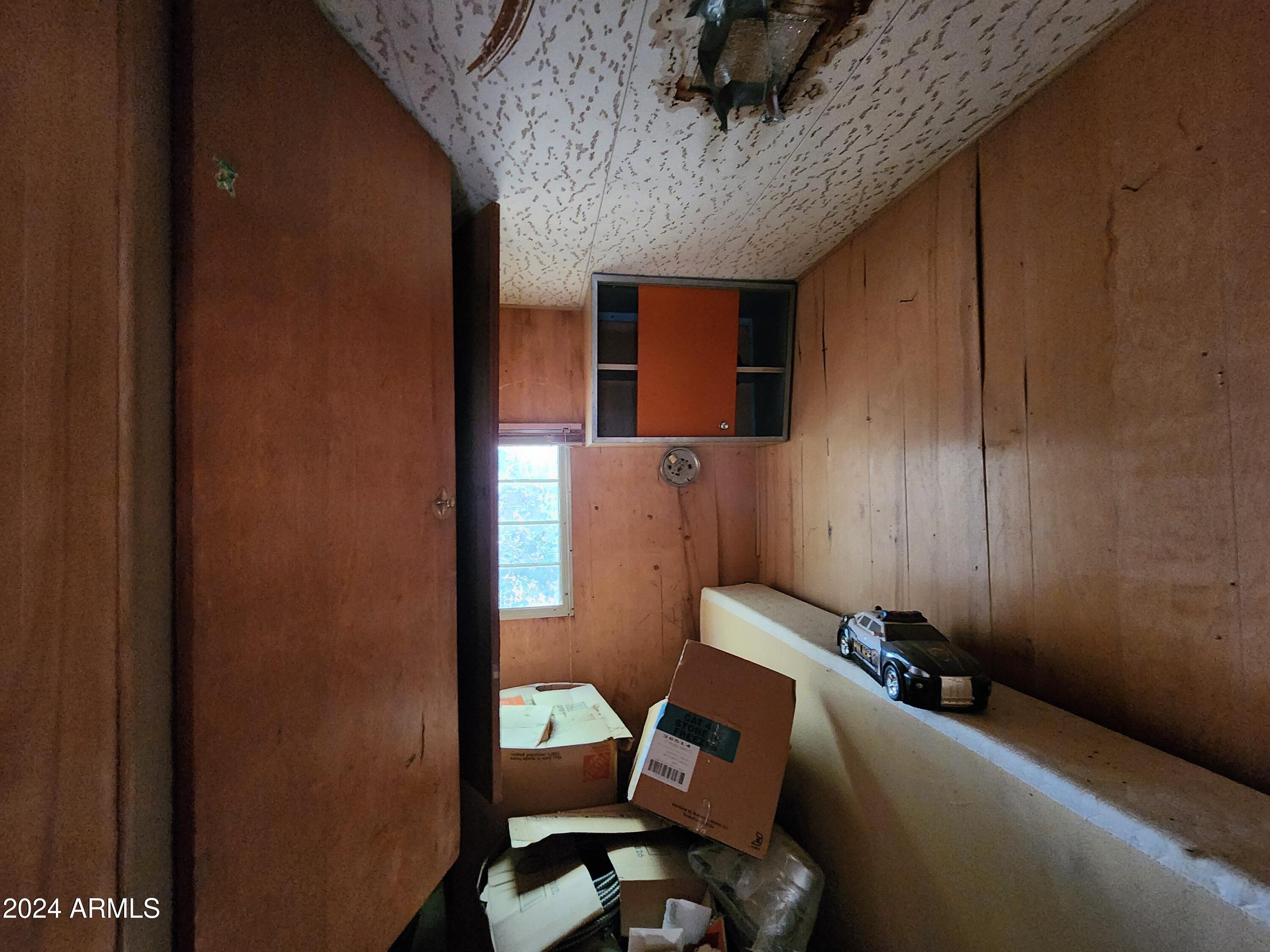 6525 East Shasta Street Picacho, AZ 85141 - Photo 6 of 18 20241113_103351