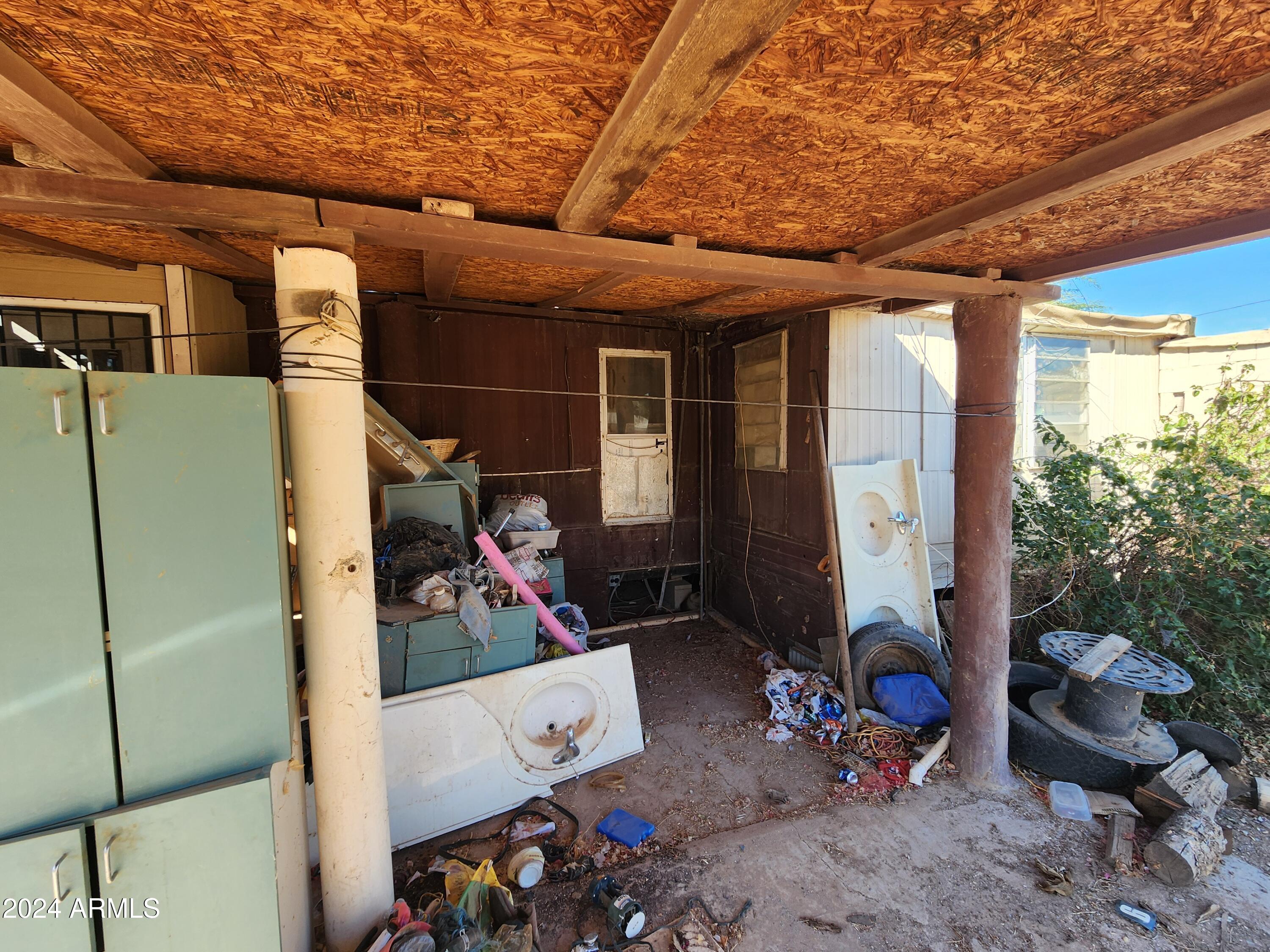 6525 East Shasta Street Picacho, AZ 85141 - Photo 8 of 18 20241113_103228