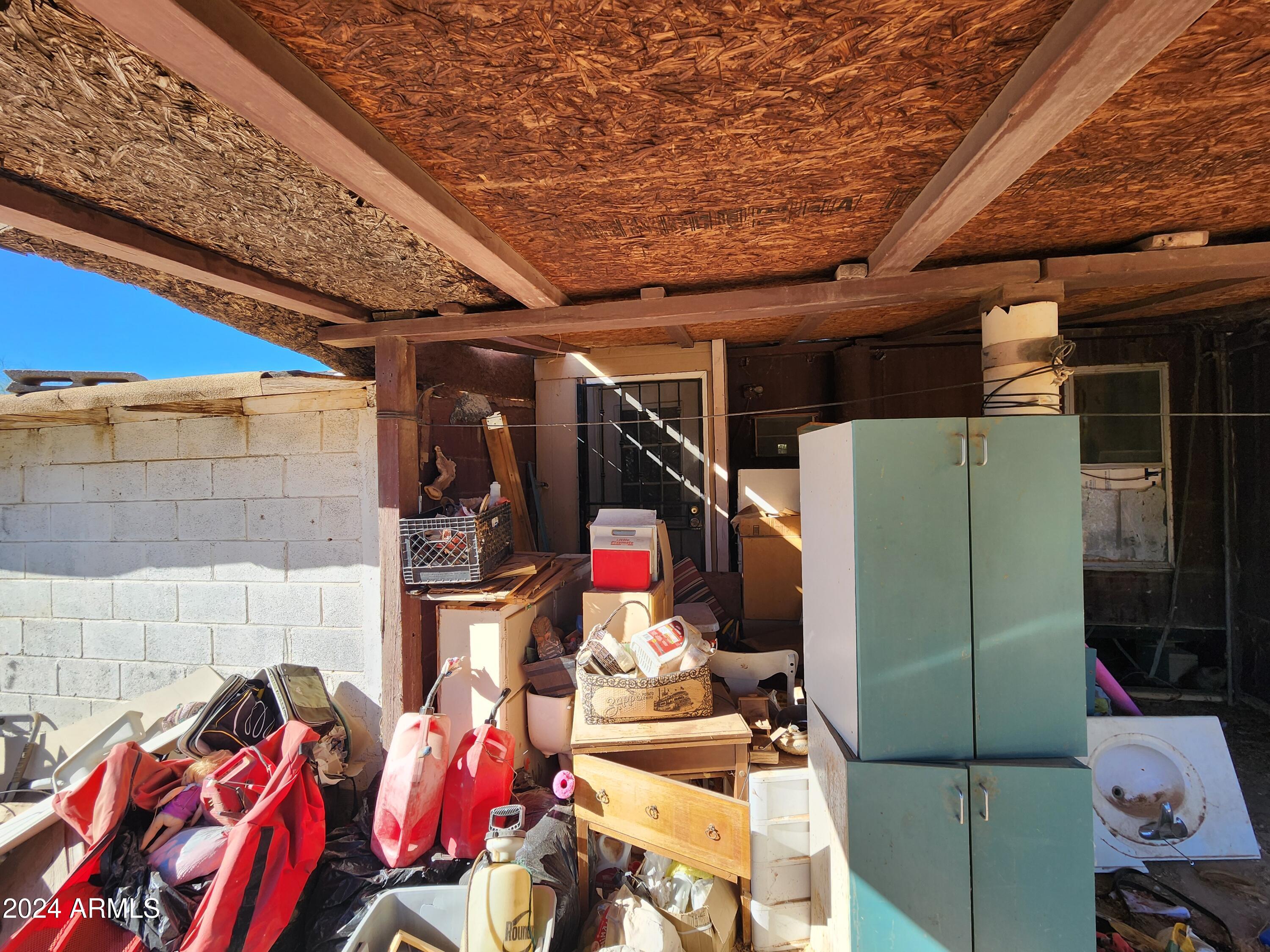6525 East Shasta Street Picacho, AZ 85141 - Photo 10 of 18 20241113_103232