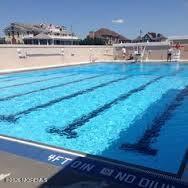 2007 Ocean Avenue North Spring Lake, NJ 07762 - Photo 71 of 86 SL Outdoor Community POOL