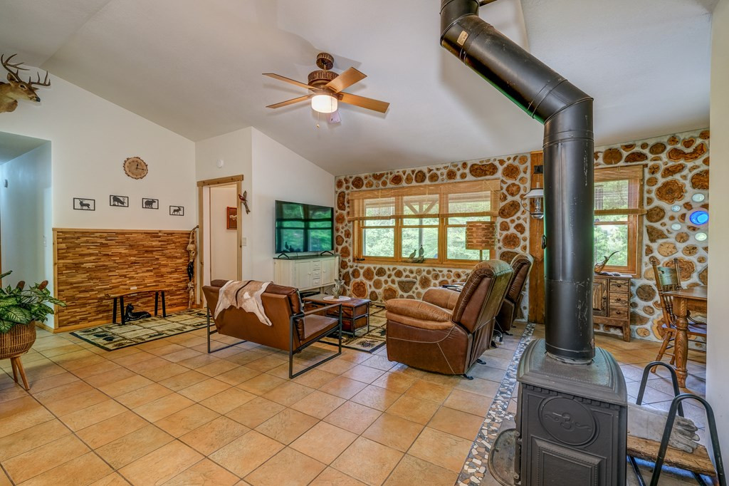 3774 Ebenezer Road Murphy, NC 28906 - Photo 5 of 72