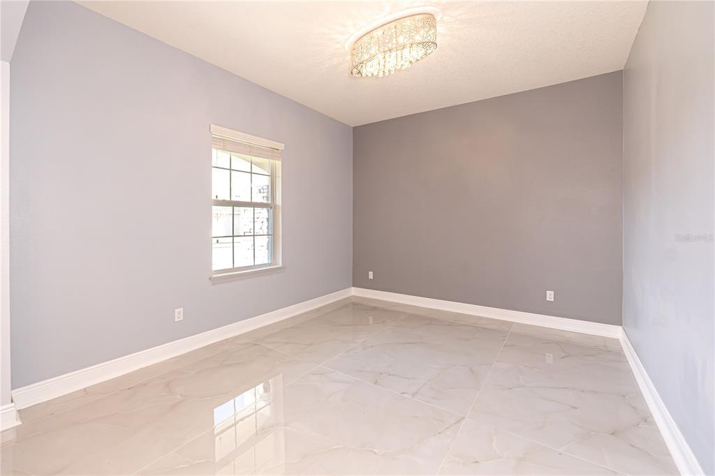 2191 Pearl Cider Street Orlando, FL 32824 - Photo 11 of 63