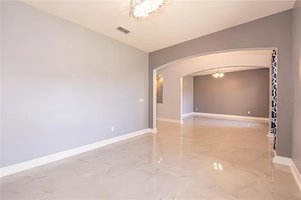 $860,000 | 2191 Pearl Cider Street, Orlando, FL 32824