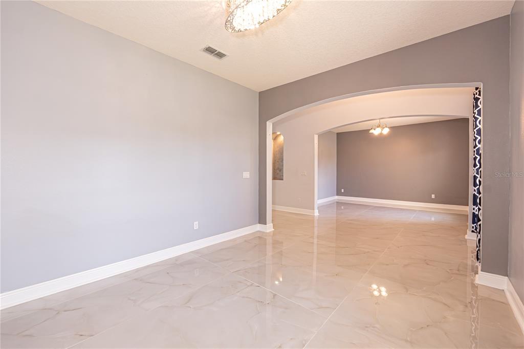 2191 Pearl Cider Street Orlando, FL 32824 - Photo 12 of 63