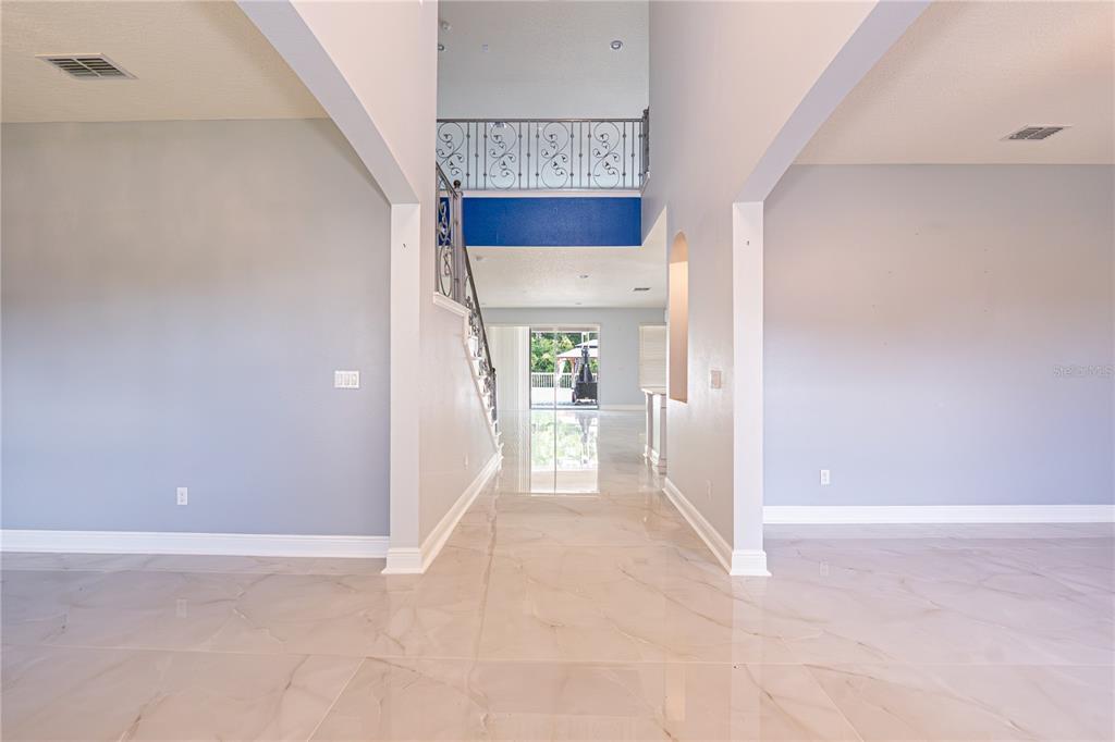 2191 Pearl Cider Street Orlando, FL 32824 - Photo 13 of 63
