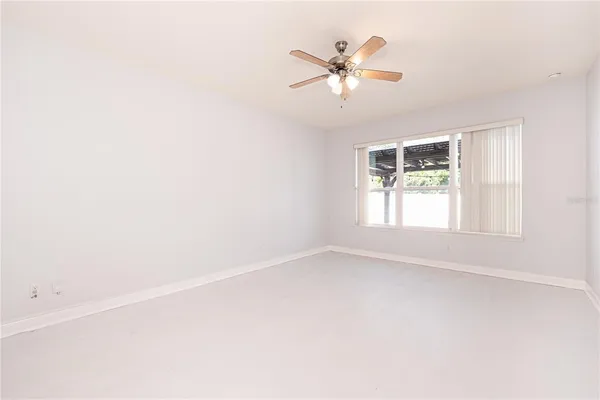 $860,000 | 2191 Pearl Cider Street, Orlando, FL 32824