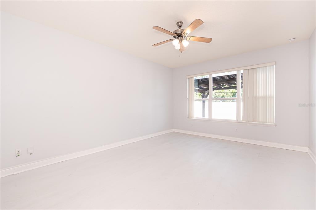 2191 Pearl Cider Street Orlando, FL 32824 - Photo 14 of 63