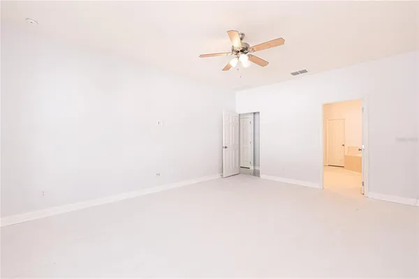 $860,000 | 2191 Pearl Cider Street, Orlando, FL 32824