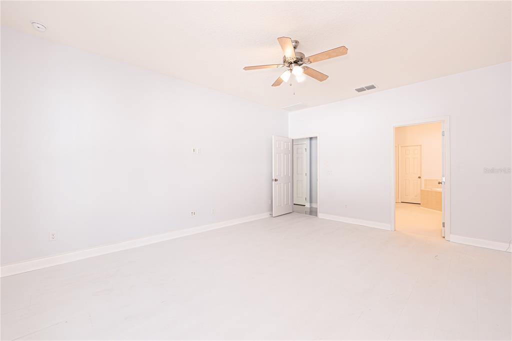 2191 Pearl Cider Street Orlando, FL 32824 - Photo 15 of 63