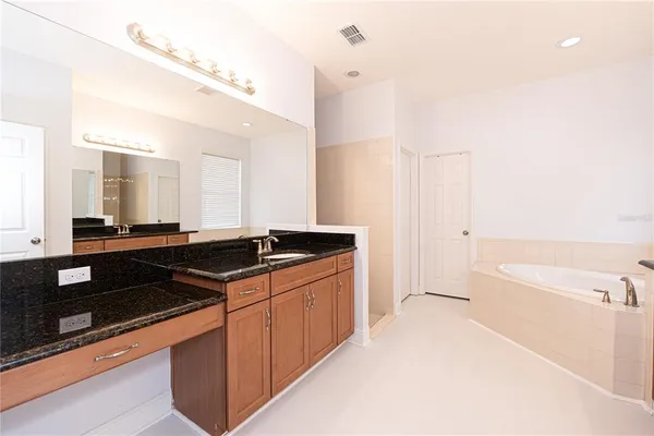$860,000 | 2191 Pearl Cider Street, Orlando, FL 32824