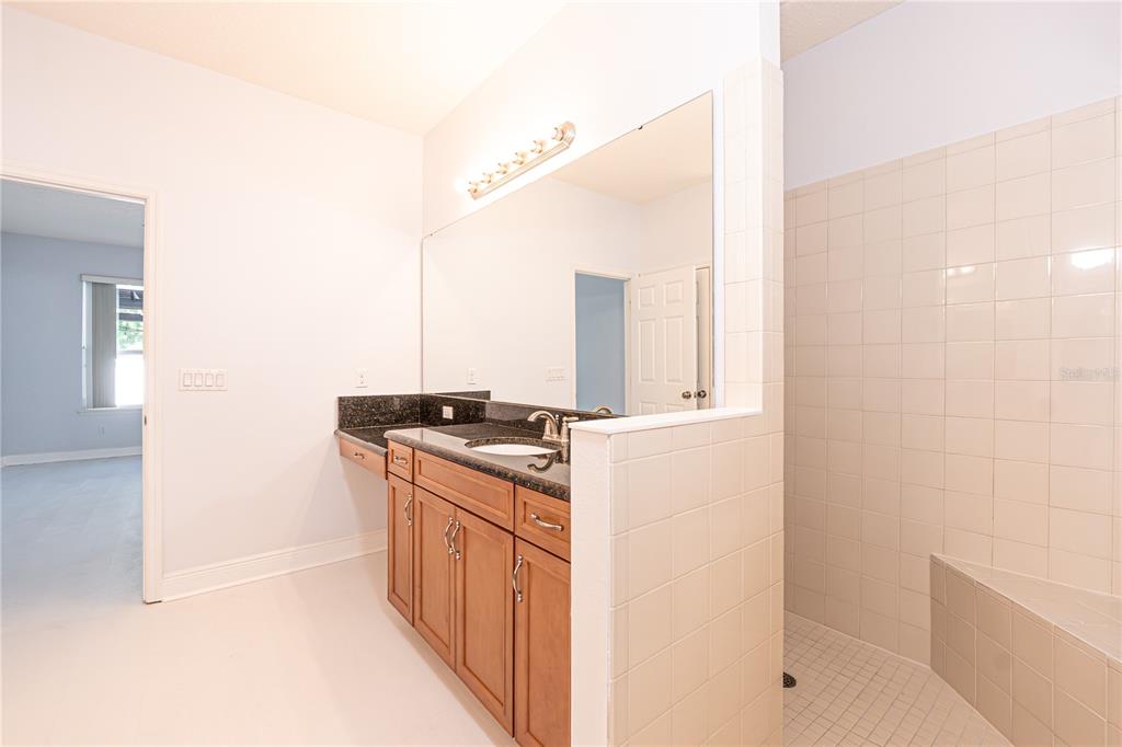 2191 Pearl Cider Street Orlando, FL 32824 - Photo 17 of 63