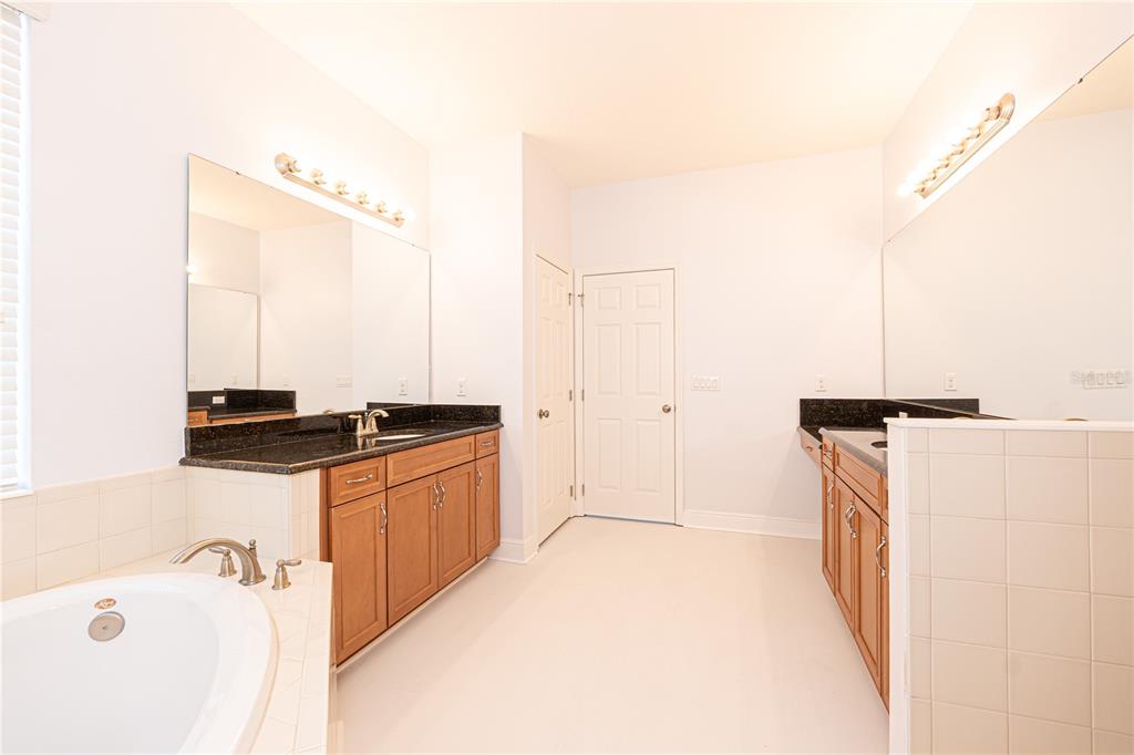 2191 Pearl Cider Street Orlando, FL 32824 - Photo 18 of 63