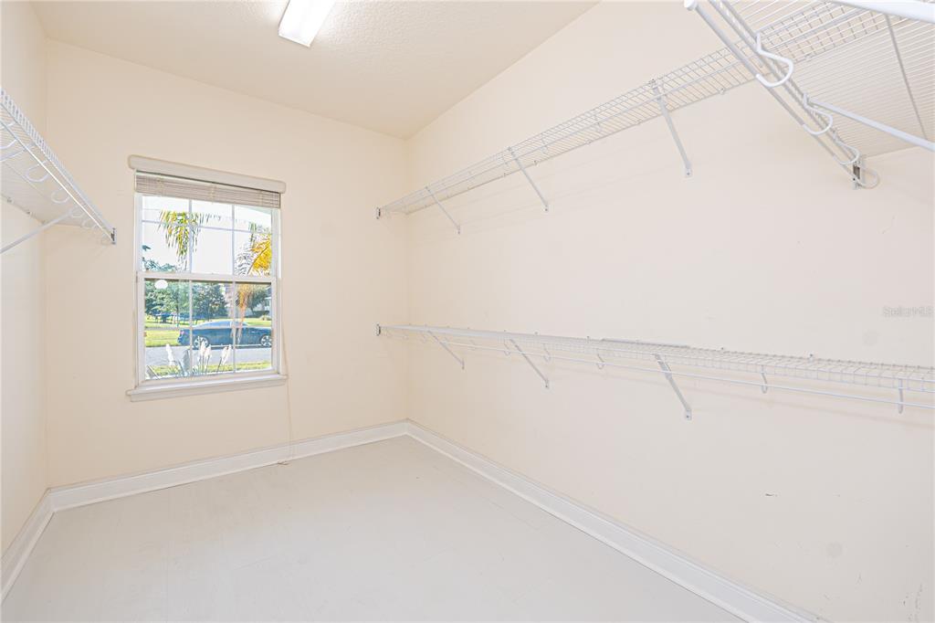 2191 Pearl Cider Street Orlando, FL 32824 - Photo 19 of 63