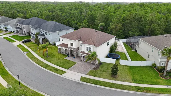 $860,000 | 2191 Pearl Cider Street, Orlando, FL 32824