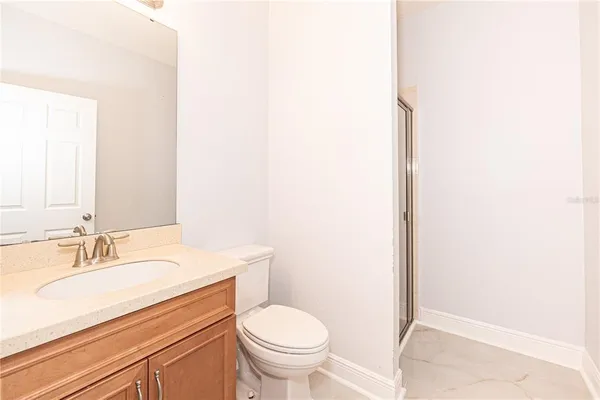 $860,000 | 2191 Pearl Cider Street, Orlando, FL 32824