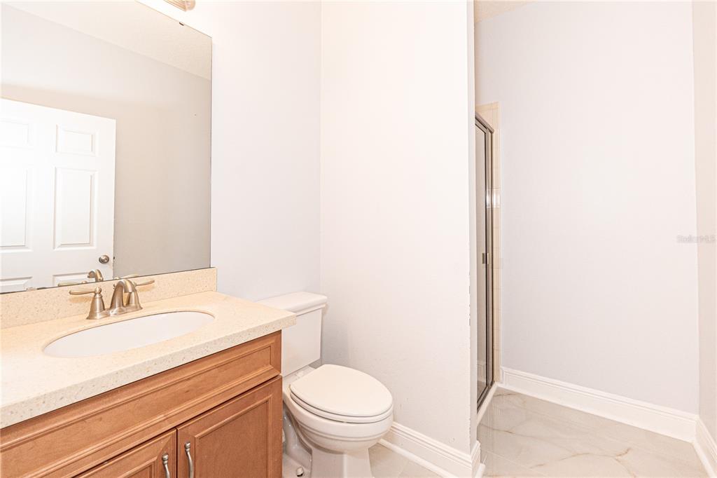 2191 Pearl Cider Street Orlando, FL 32824 - Photo 21 of 63
