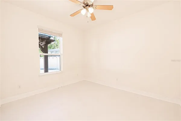 $860,000 | 2191 Pearl Cider Street, Orlando, FL 32824
