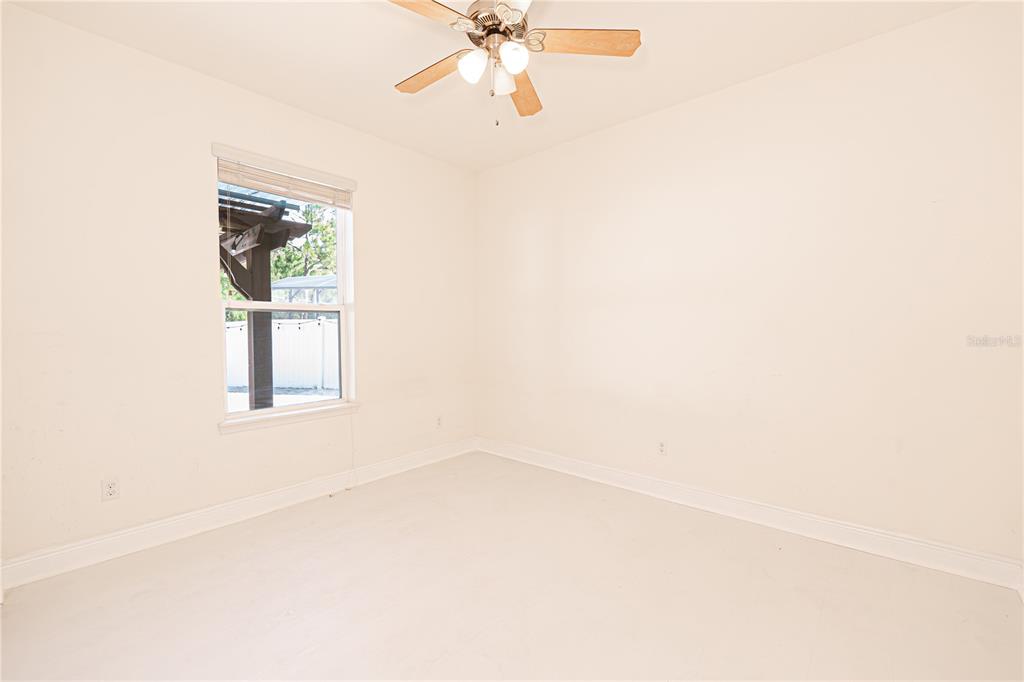 2191 Pearl Cider Street Orlando, FL 32824 - Photo 22 of 63