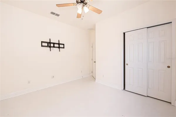 $860,000 | 2191 Pearl Cider Street, Orlando, FL 32824