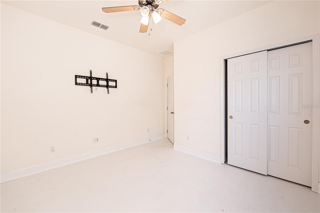 2191 Pearl Cider Street Orlando, FL 32824 - Photo 23 of 63