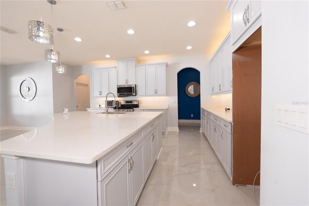 2191 Pearl Cider Street Orlando, FL 32824 - Photo 24 of 63