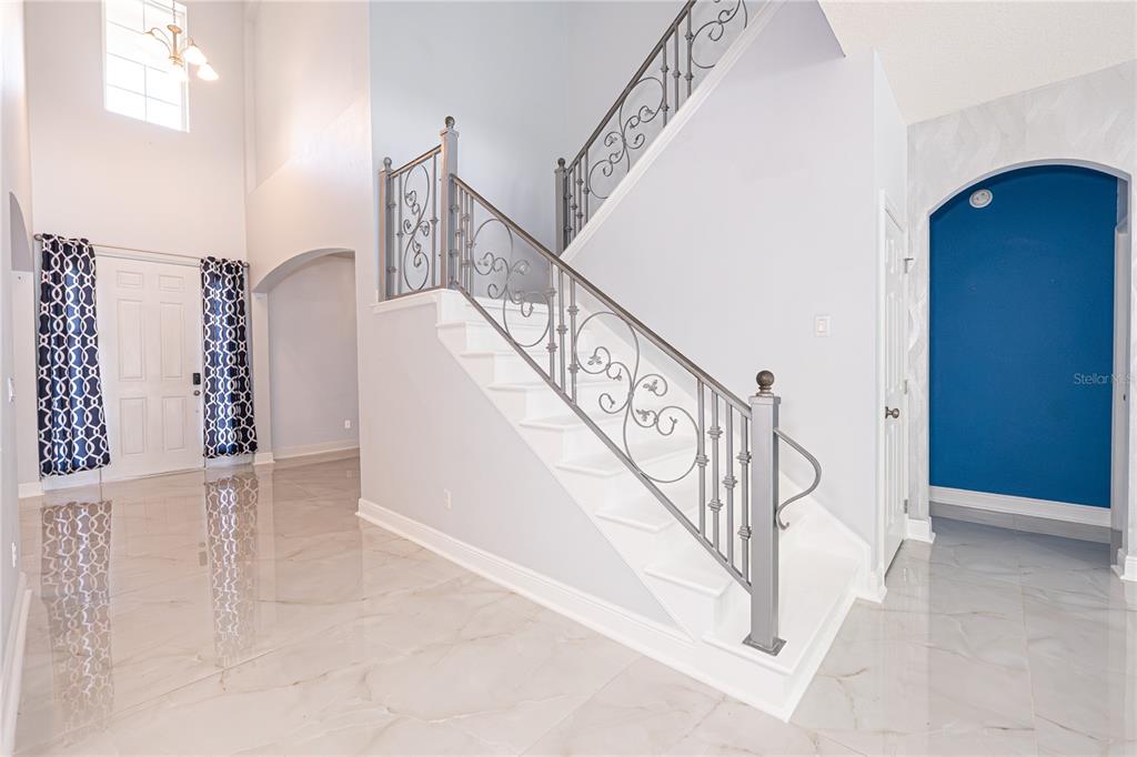 2191 Pearl Cider Street Orlando, FL 32824 - Photo 25 of 63