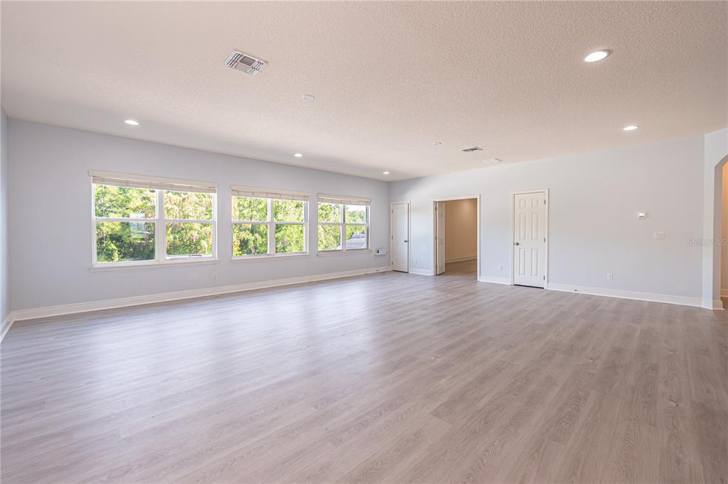 2191 Pearl Cider Street Orlando, FL 32824 - Photo 26 of 63